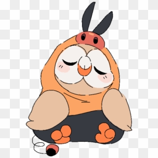 Cartoon Clipart