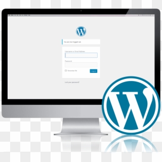 Professional Web Design Kidderminster Stourport Bewdley - Hire Wordpress Developer Clipart