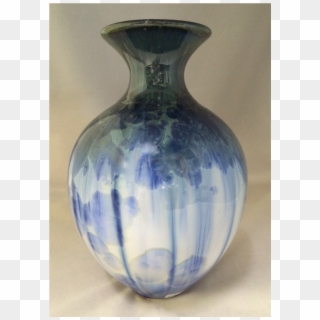 Fap-01 - Vase Clipart