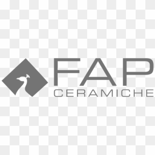 Fap Ceramiche Clipart
