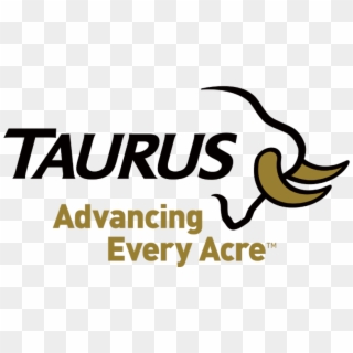 Taurus Ag Clipart
