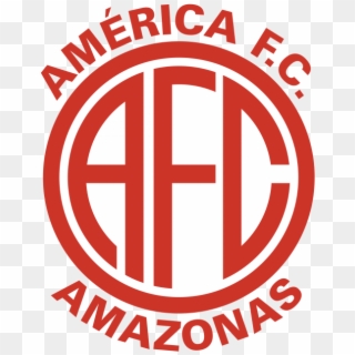 America Amazonas Logo - America Clipart