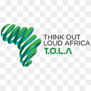 Pharmacy - Tola Think Out Loud Africa Clipart