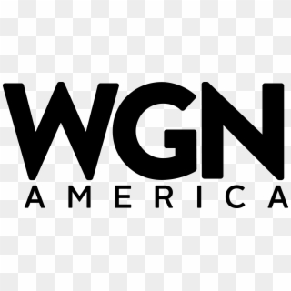 Wgn America Logo Png - Wgn America Logo Clipart