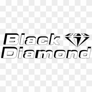 Photo Blackdiamond-1 - Illustration Clipart