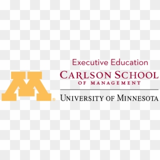 University Of Minnesota Clipart