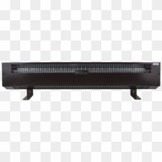 65kw Pew Heater Church Heating - Outdoor Bench Clipart