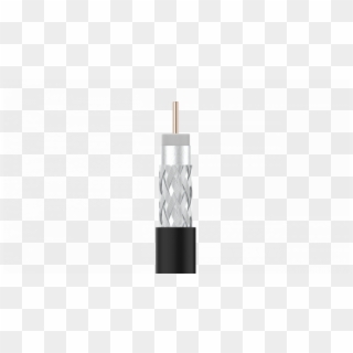 A Coaxial Cable - Usb Cable Clipart