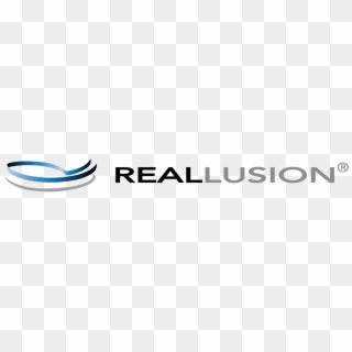 Youtube Stars Shine With Animation Reallusion Animates - Reallusion Logo Clipart