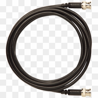 Coaxial Cable - Usb Cable Clipart