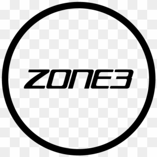 Zone 3 Clipart
