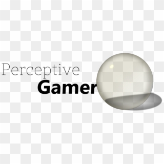 Gamko Clipart