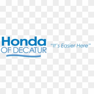 2019 Honda Civic Ex Cvt - Honda Of Decatur Clipart