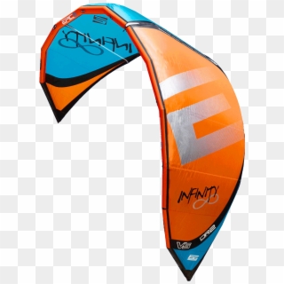 6g Renegade Infinity V5 - Kites Clipart