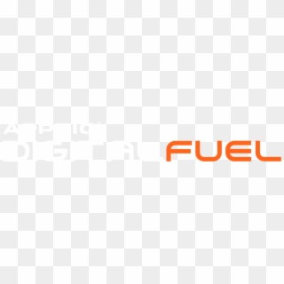 Digital Fuel Has Been Acquired By Apptio - Eurovia Clipart