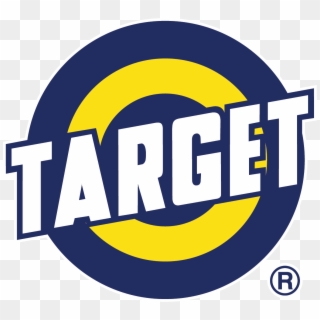 Target Products Ltd Clipart