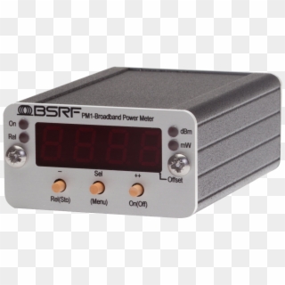 Pm1 3quart - Electronics Clipart