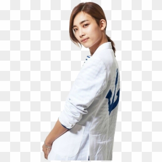 Jeonghan Png Clipart