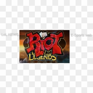 Lol Rengar Cambios League Of Legends Riot Games - League Of Legends Clipart