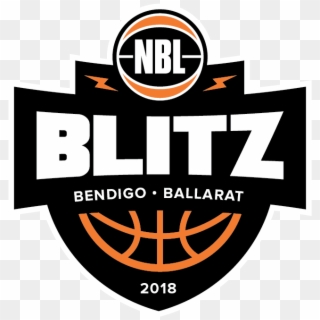 Nbl To Blitz Bendigo And Ballarat - Brisbane Bullets Clipart