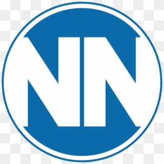 Nn Logo - Nn Inc Logo Clipart
