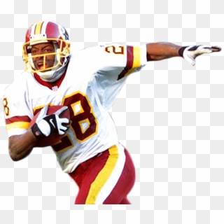 Redskins Players Png - Washington Redskins Players Png Clipart
