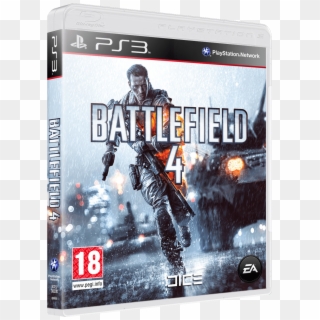 2067754652 007quantumofsolace - Battlefield 4 Para Xbox 360 Clipart