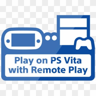Remote Play Clipart