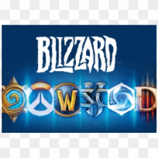 Battlenet Gift Card $20 - Blizzard Gift Card Clipart