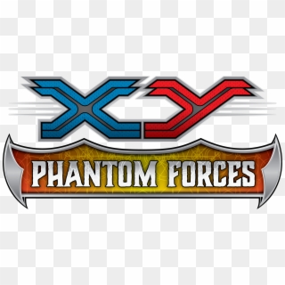 14102798550022 - Xy Phantom Forces Clipart