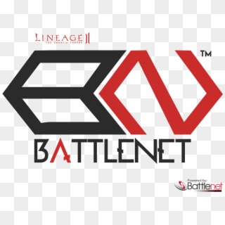 Btzyflu - L2 - Battlenet - - Lineage 2 Clipart
