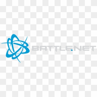 Battle - Net - Logo Battle Net Clipart