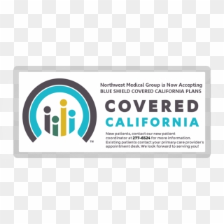 Bs Covered Ca - Covered California Clipart