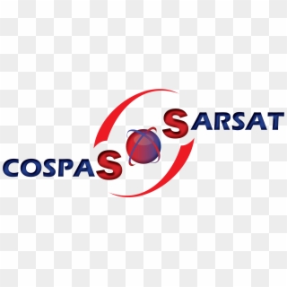 Cospas Sarsat Clipart
