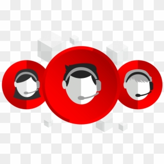 Battlenet - Circle Clipart