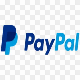 Paypal Quiere Aumentar La Velocidad De Las Transacciones - Paypal Logo Png Clipart