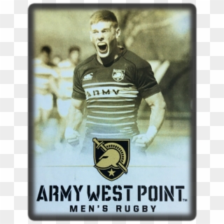 Player Clipart