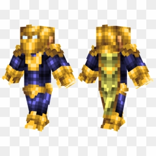 Doctor Fate - Skins For Minecraft Spider Man 2099 Clipart