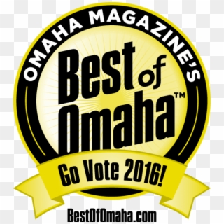 Best Of Omaha Logo By Dr - Greatest Hits Of Tatsuro Yamashita Clipart