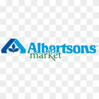 Shop From These Great Stores In Los Lunas, Nm - Albertsons Clipart