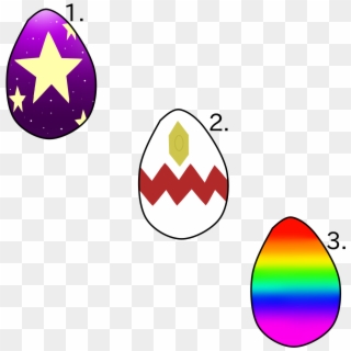 1529467045399 Clipart