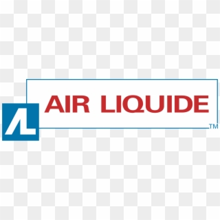 Air Liquide 3 - Air Liquide Medical System Clipart