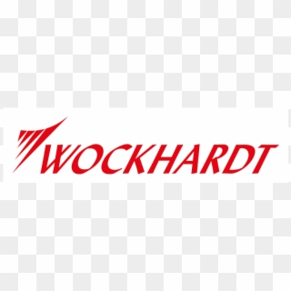 Wockhardt Hospital Clipart