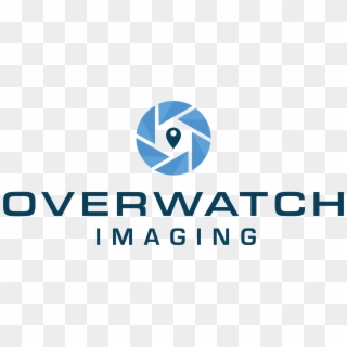 Below You Will Find The Overwatch Imaging Logo To Support - Inverted Bodyboarding Clipart