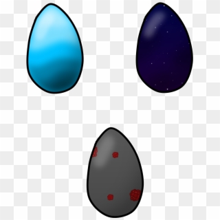 1550775749616 Clipart