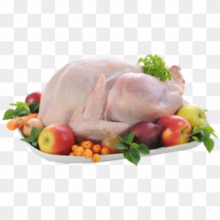 Chicken Png Free Commercial Use Images - Chicken Meat Chicken Png Clipart
