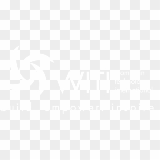 Logos - Johns Hopkins Logo White Clipart