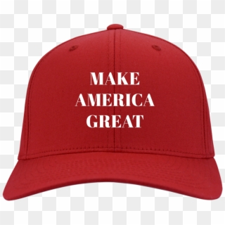 Trump Hat Png Clipart
