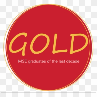Mse Gold Launched In October 2017 As A Way To Continue - Phr Certification Logo Clipart