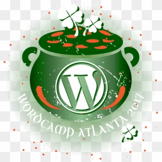 Wcatl 17 Home Img - Wordpress Icon Clipart